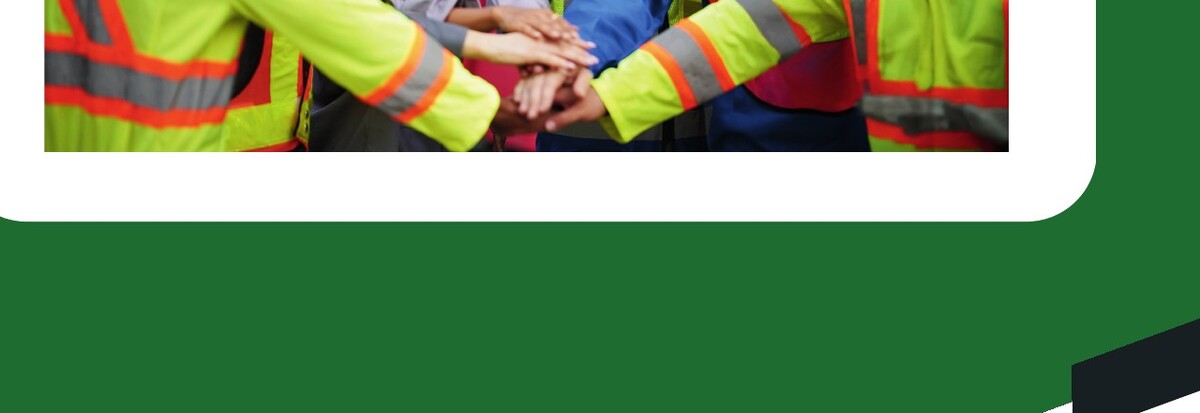 ALM Safety Team Excellence